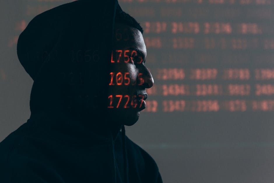 Beyond VPN: How TruGrid Simplifies RDP Deployment, Security, and Compliance - Related to edge, share, agencies, network, data