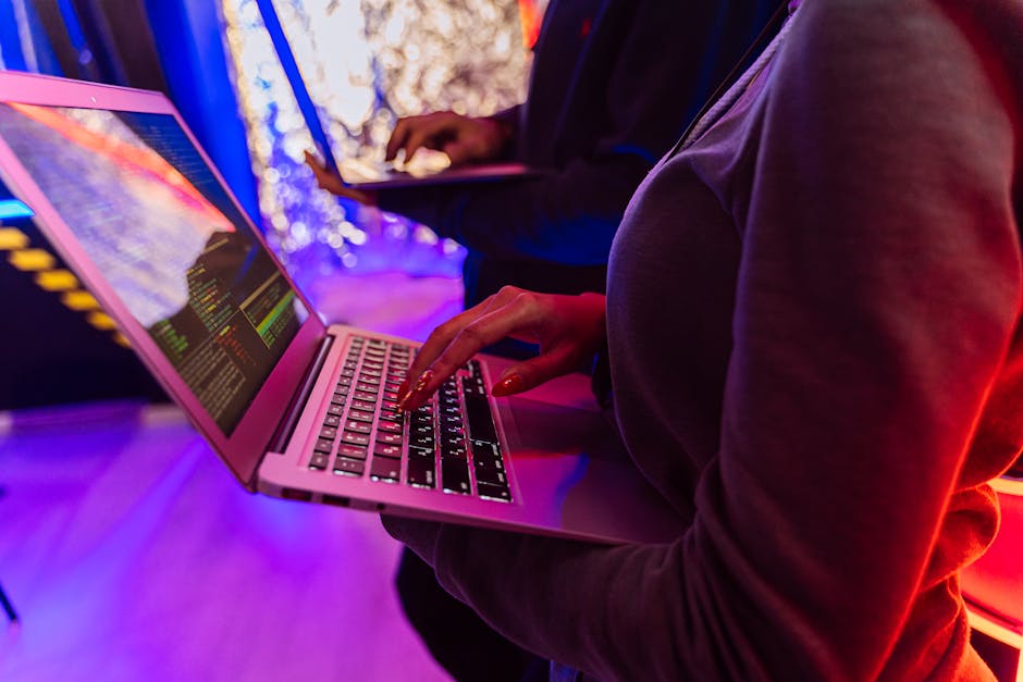 Two Actively Exploited Security Flaws in Adobe and Oracle Products Flagged by CISA