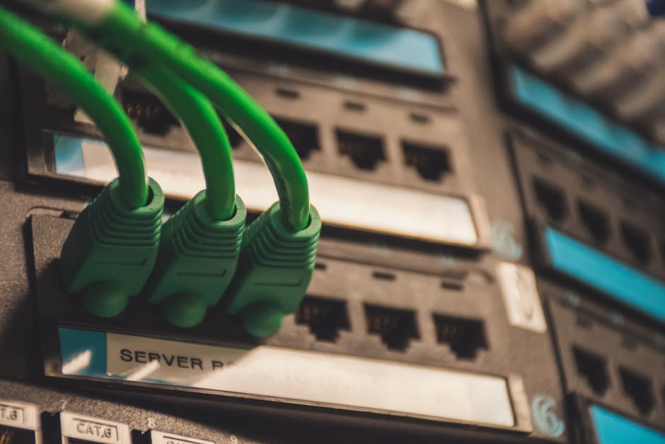 Microsoft SharePoint Connector Flaw Could've Enabled Credential Theft Across Power Platform