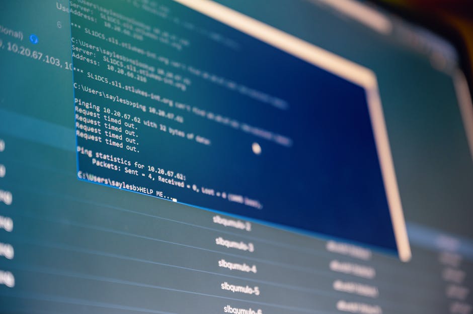 Ransomware payments fell by 35% in 2024, totalling $813,550,000