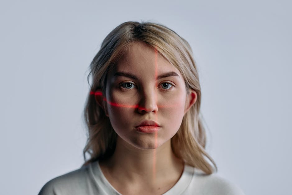 Google: Over 57 Nation-State Threat Groups Using AI for Cyber Operations - Related to weary, google:, over, operations, usa