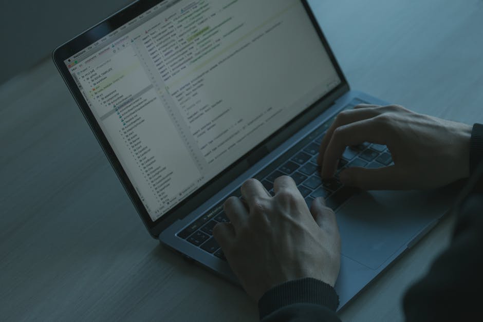 Unpatched PHP Voyager Flaws Leave Servers Open to One-Click RCE Exploits