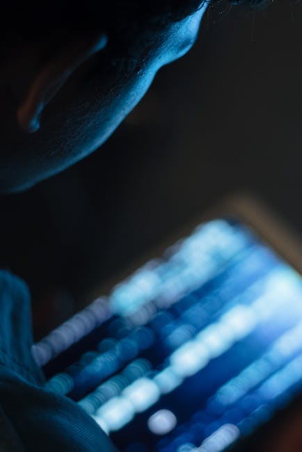 Malicious Chrome extensions can spoof password managers in new attack