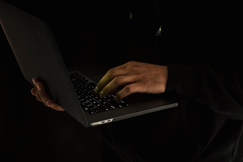 Do We Really Need The OWASP NHI Top 10?