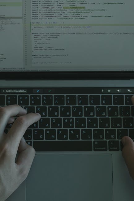 GitVenom Malware Steals $456K in Bitcoin Using Fake GitHub Projects to Hijack Wallets - Related to wallets, c2, using, fake, gitvenom
