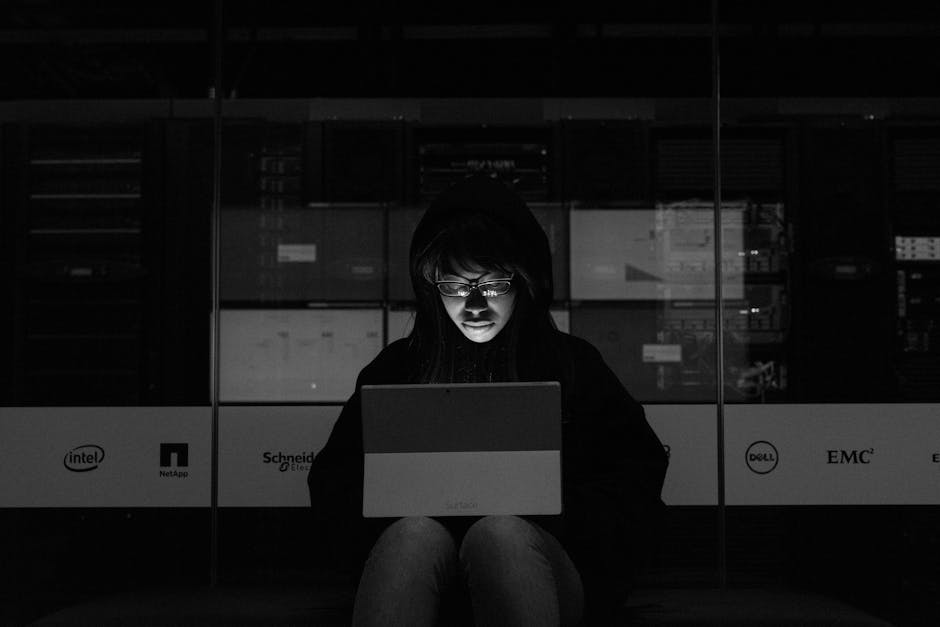 Tentacles of ‘0ktapus’ Threat Group Victimize 130 Firms