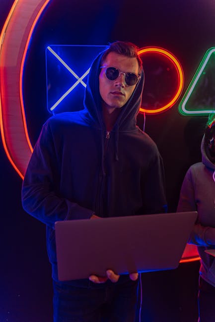 Cyber agencies share security guidance for network edge devices