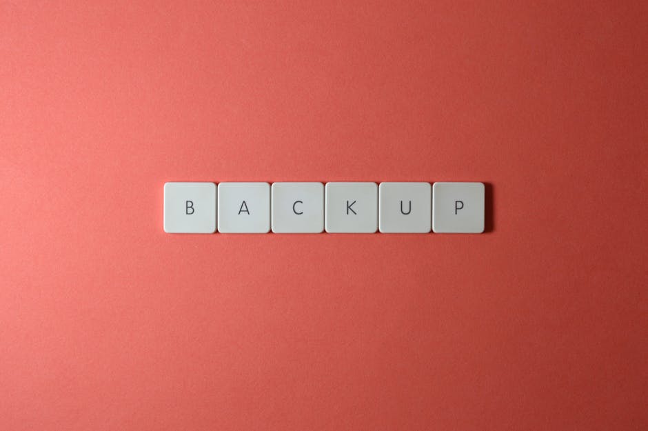 New SLAP & FLOP Attacks Expose Apple M-Series Chips to Speculative Execution Exploits