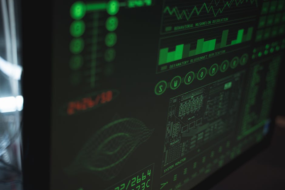 Lightning AI Studio Vulnerability Could've Allowed RCE via Hidden URL Parameter - Related to rce, parameter, hidden, voice, ai