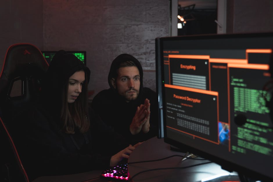 89% of Enterprise GenAI Usage Is Invisible to Organizations Exposing Critical Security Risks, New Report Reveals - Related to ai, 89%, android, patch, devices