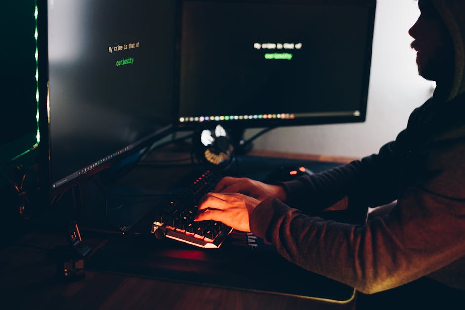 Sky ECC encrypted service distributors arrested in Spain, Netherlands