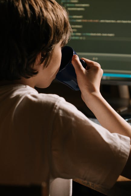 Microsoft Edge update adds AI-powered Scareware Blocker