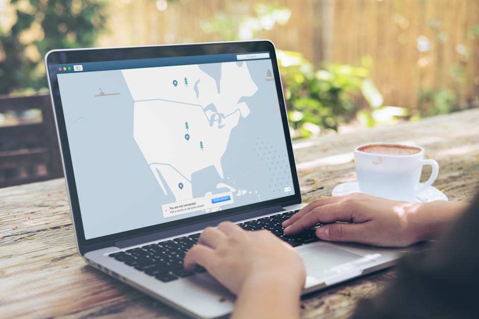 Free vCISO Course: Turning MSPs and MSSPs into Cybersecurity Powerhouses