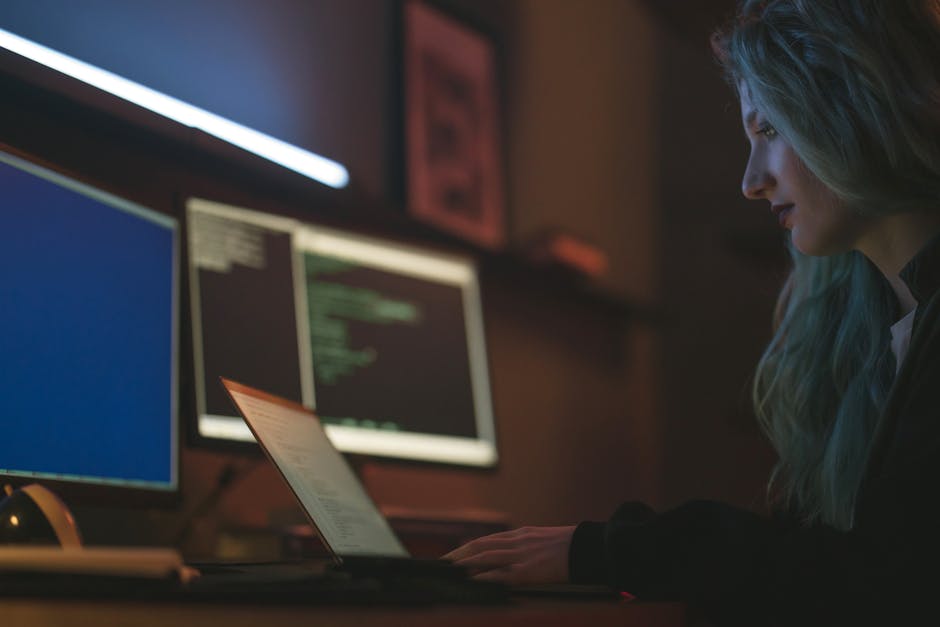 Russian Cybercrime Groups Exploiting 7-Zip Flaw to Bypass Windows MotW Protections