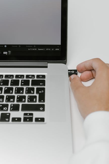 How hackers target your Active Directory with breached VPN passwords - Related to your, target, active, directory, outlook