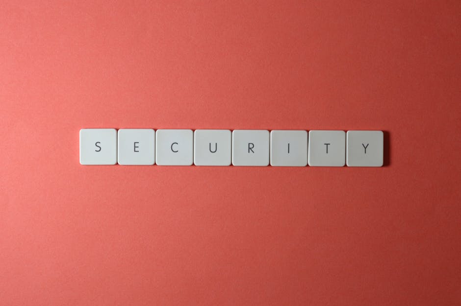 US healthcare provider data breach impacts 1 million patients