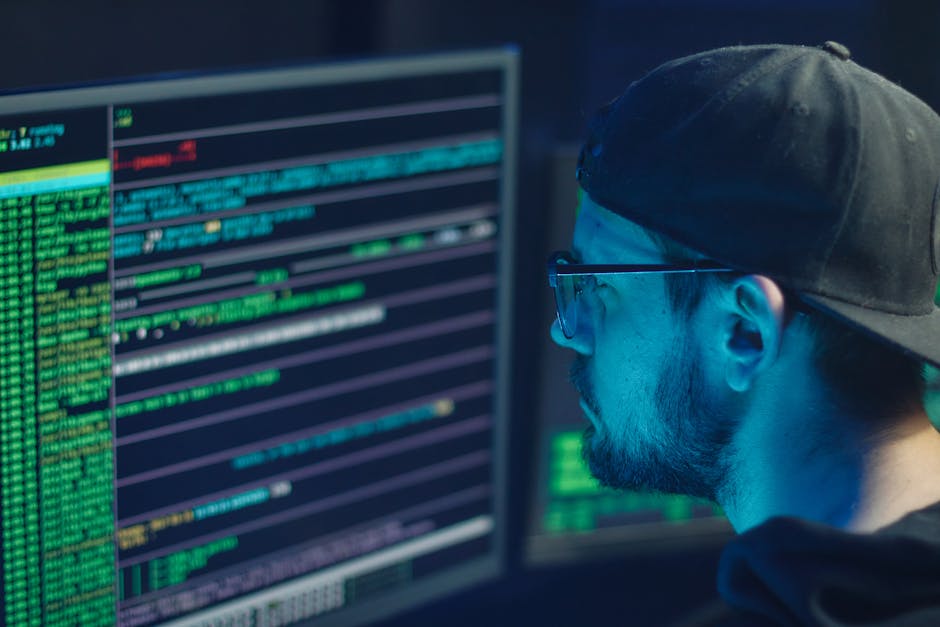 Coyote Malware Expands Reach: Now Targets 1,030 Sites and 73 Financial Institutions