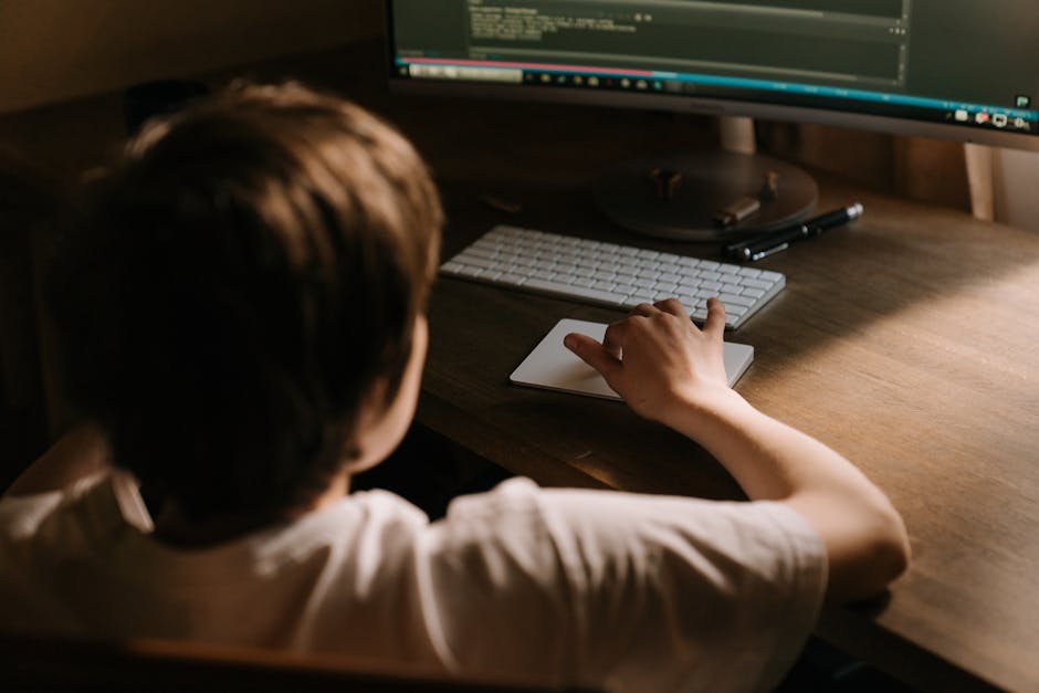 The Evolving Role of PAM in Cybersecurity Leadership Agendas for 2025