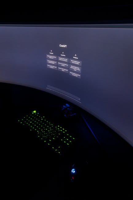 Attacken auf Sicherheitslecks in  Cisco RV-Routern, WhatsUp Gold und Windows - Related to missbrauchen, ermöglicht, sicherheitslecks, paragon-treiber, windows