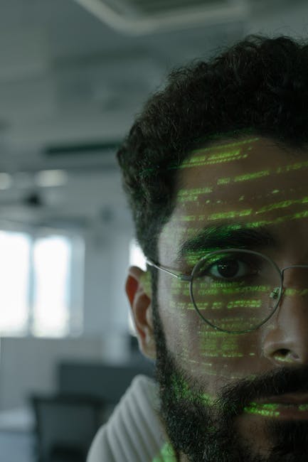 ⚡ THN Weekly Recap: Top Cybersecurity Threats, Tools and Tips [10 February] - Related to linux-server, lup-kliniken, weekly, ix-workshop:, cyberangriff