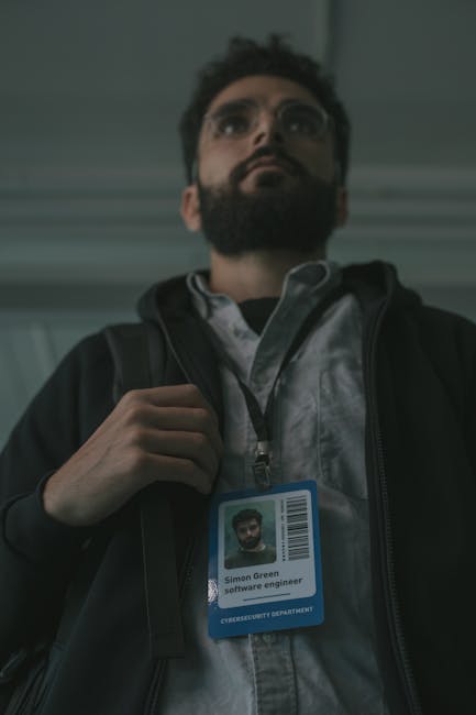 Meta Confirms Zero-Click WhatsApp Spyware Attack Targeting 90 Journalists, Activists