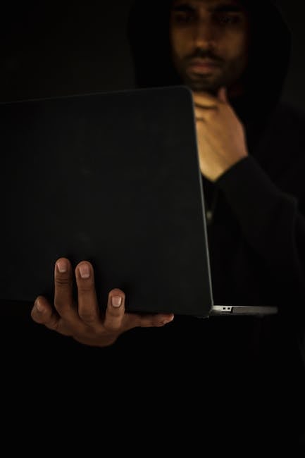Chinese cyberspies use new SSH backdoor in network device hacks - Related to hacks, version, do, ssh, whistleblower