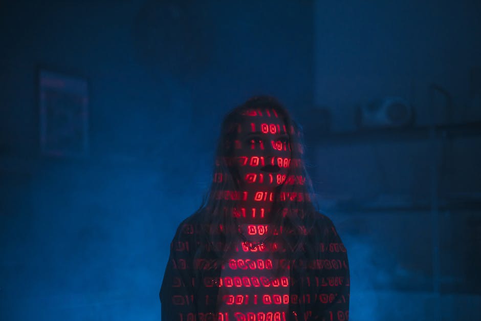 Dark Caracal Uses Poco RAT to Target Spanish-Speaking Enterprises in Latin America - Related to cyberthreats, uses, as, it, offline