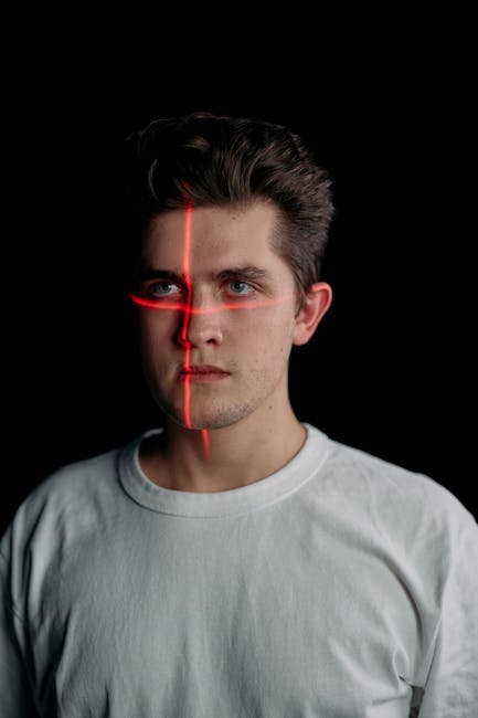 Microsoft Teams tactics, malware connect Black Basta, Cactus ransomware
