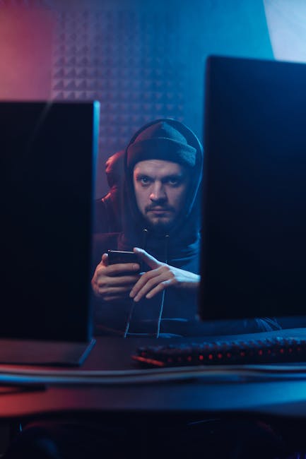 Over 37,000 VMware ESXi servers vulnerable to ongoing attacks