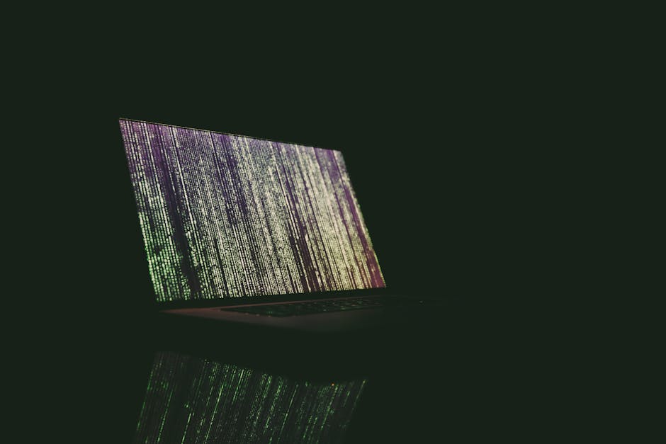 Experts Flag Security, Privacy Risks in DeepSeek AI App