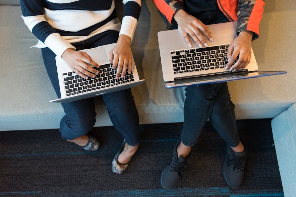 New Eleven11bot botnet infects 86,000 devices for DDoS attacks