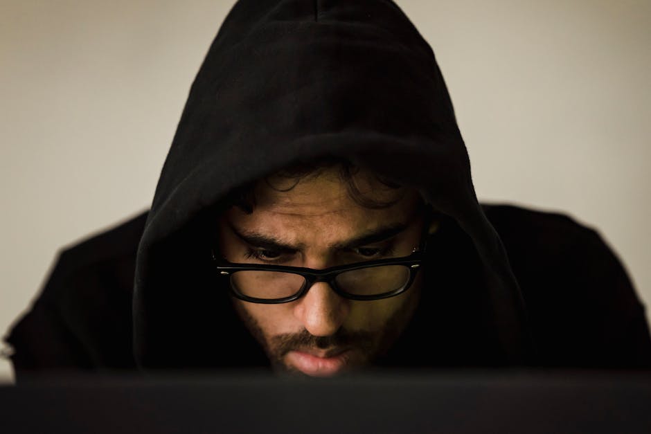 Microsoft’s Patch Tuesday Fixes 63 Flaws, Including Two Under Active Exploitation