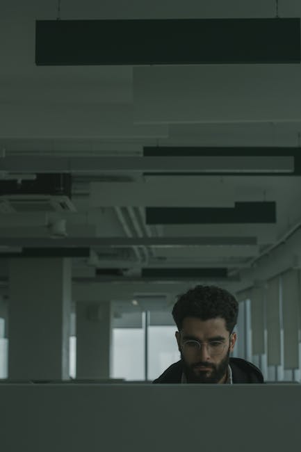 Watch Out For These 8 Cloud Security Shifts in 2025