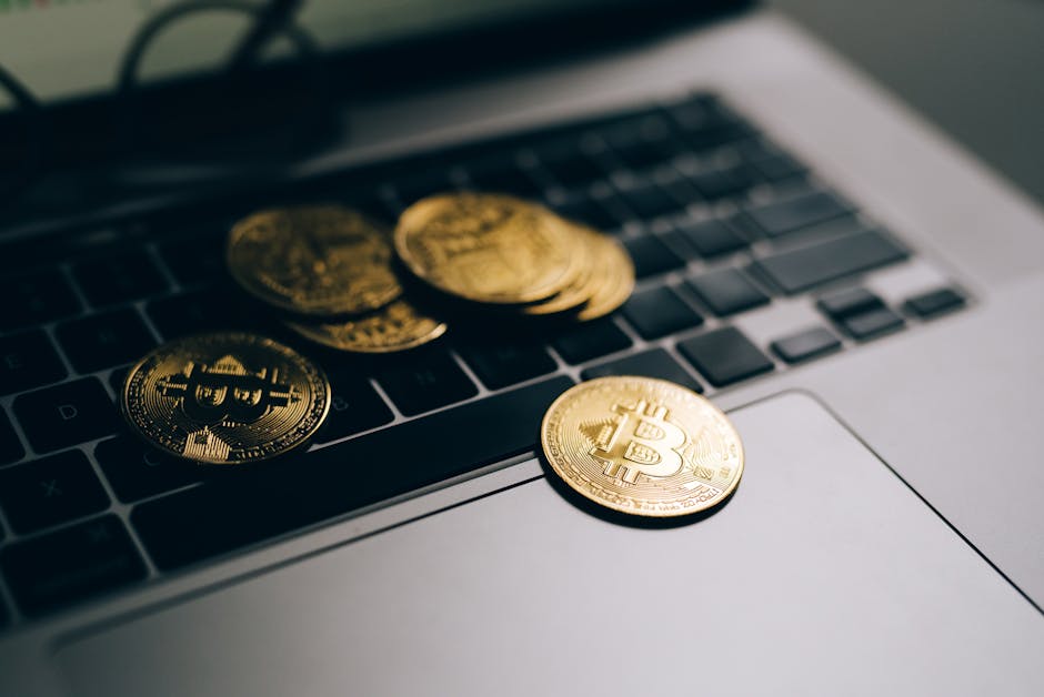 When you shouldn’t patch: Managing your risk factors