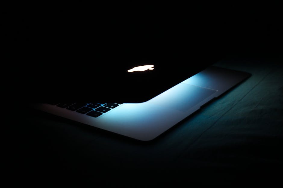 Cisco Confirms Salt Typhoon Exploited CVE-2018-0171 to Target U.S. Telecom Networks - Related to keys, fake, passwords, pdfs, other