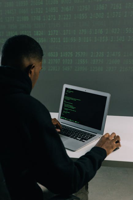 Malvertising Scam Uses Fake Google Ads to Hijack Microsoft Advertising Accounts - Related to saas, zero-day, api, google, beyondtrust