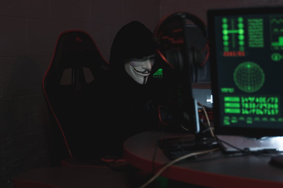 BadBox malware disrupted on 500K infected Android devices