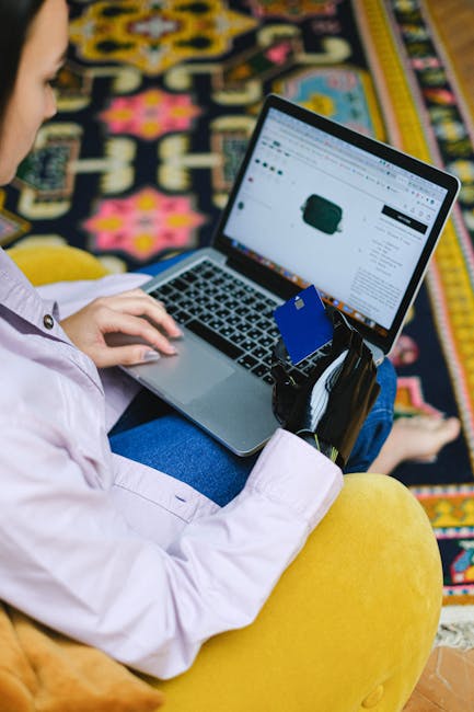 Authorities Seize Domains of Popular Hacking Forums in Major Cybercrime Crackdown