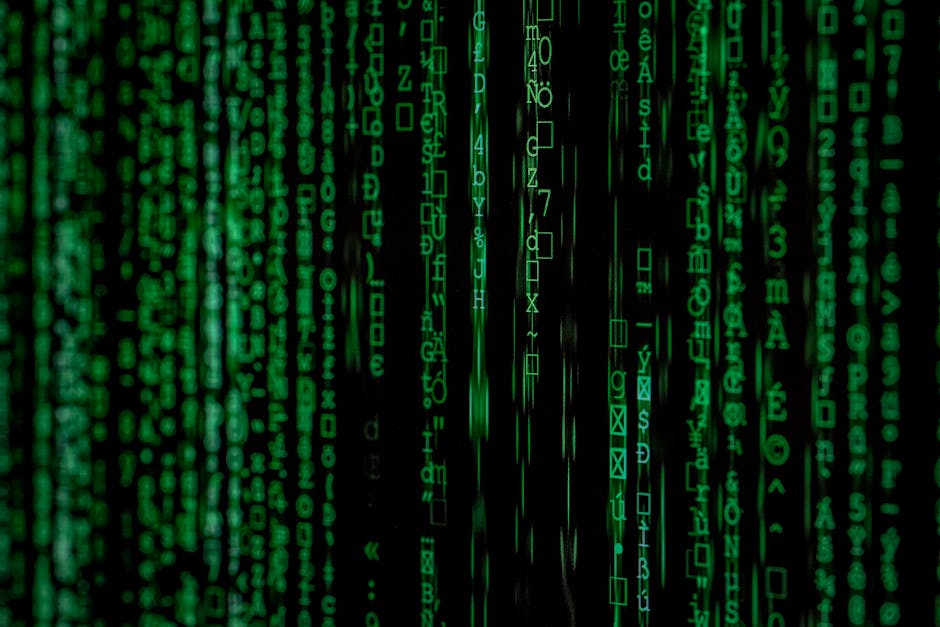 HPE notifies employees of data breach after Russian Office 365 hack - Related to caused, office, after, 2023, employees