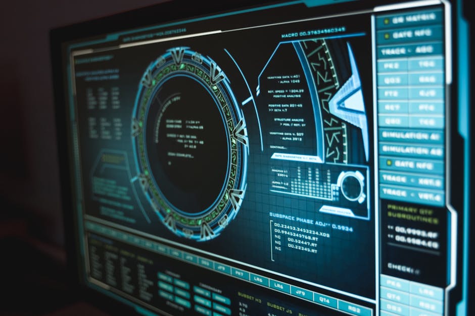 Top 5 AI-Powered Social Engineering Attacks