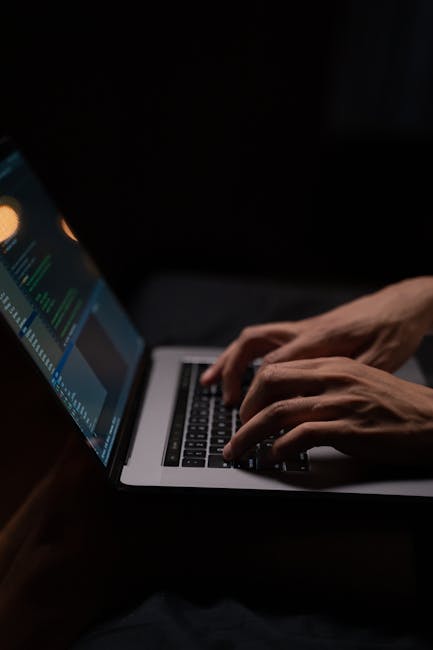 New Eleven11bot botnet infects 86,000 devices for DDoS attacks - Related to badbox, fixes, android, devices, disrupted