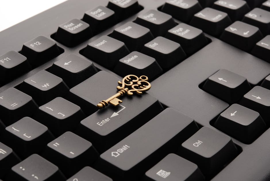 Qilin ransomware claims attack at Lee Enterprises, leaks stolen data - Related to it, 14, –, killing, it's