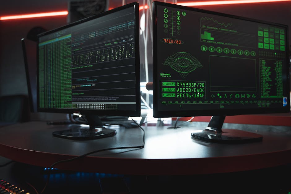 Silk Typhoon hackers now target IT supply chains to breach networks