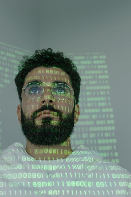 BeyondTrust Zero-Day Breach Exposed 17 SaaS Customers via Compromised API Key - Related to that, key, contrast, unmask, zero-day
