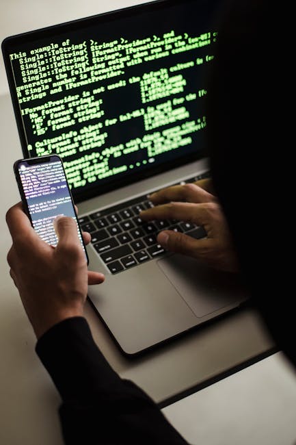 Google-Konten: Zeitplan für Mehr-Faktor-Authentifizierung steht