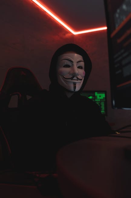 VMware Security Flaws Exploited in the Wild—Broadcom Releases Urgent Patches