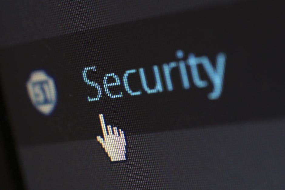 US health system notifies 882,000 patients of August 2023 breach