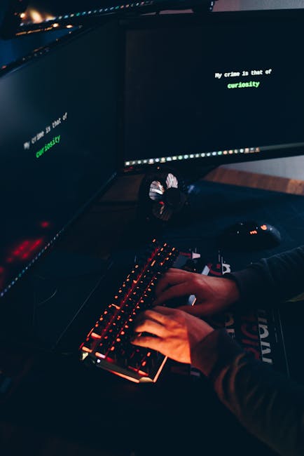 Meta Confirms Zero-Click WhatsApp Spyware Attack Targeting 90 Journalists, Activists - Related to zero-click, healthcare, patients, whatsapp, $300