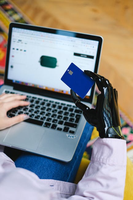 Zwei Sicherheitslücken in IBM Business Automation Workflow geschlossen