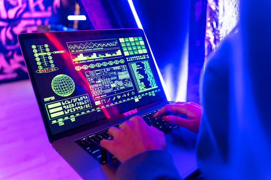 U.S. Army Soldier Arrested in AT&T, Verizon Extortions - Related to army, at&t,, mastercard, ai-powered, social
